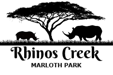 Rhinos Creek